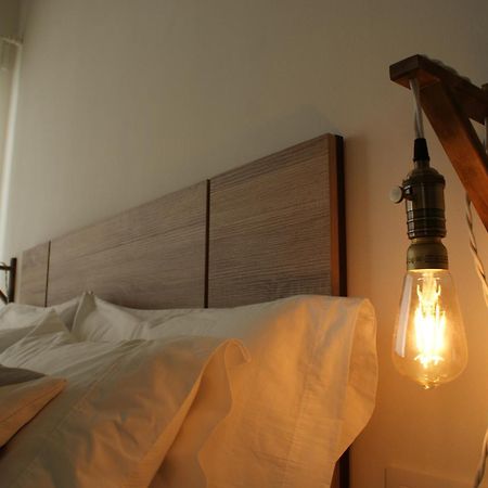 加的斯Sh Rosario Loft Chic En El Centro Historico公寓 外观 照片