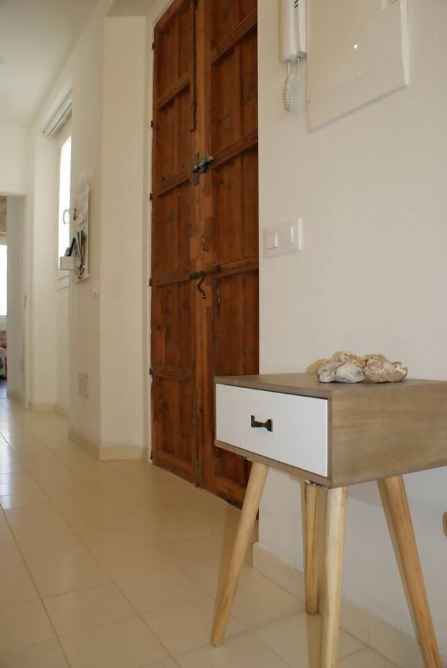 加的斯Sh Rosario Loft Chic En El Centro Historico公寓 外观 照片